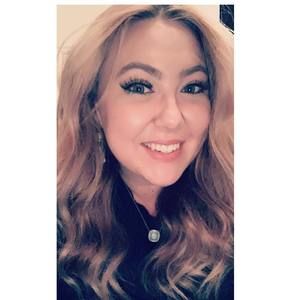 Meet your Posher, Shayla